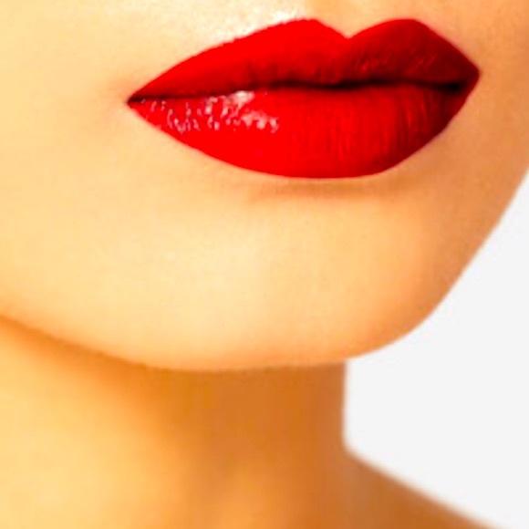 πππ Lipstick Queen πππ Cherry on Topππ - Picture 1 of 5